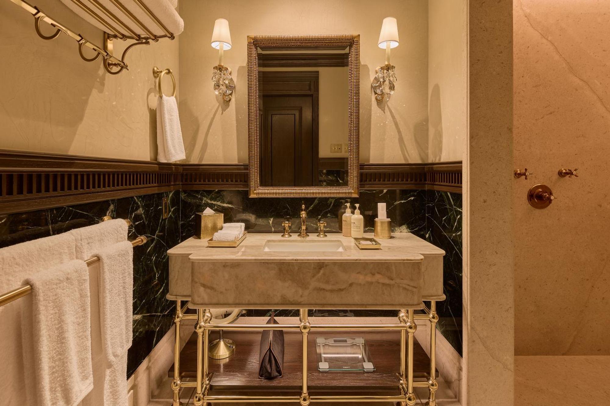 Todos Santos Boutique Hotel Pokoj fotografie